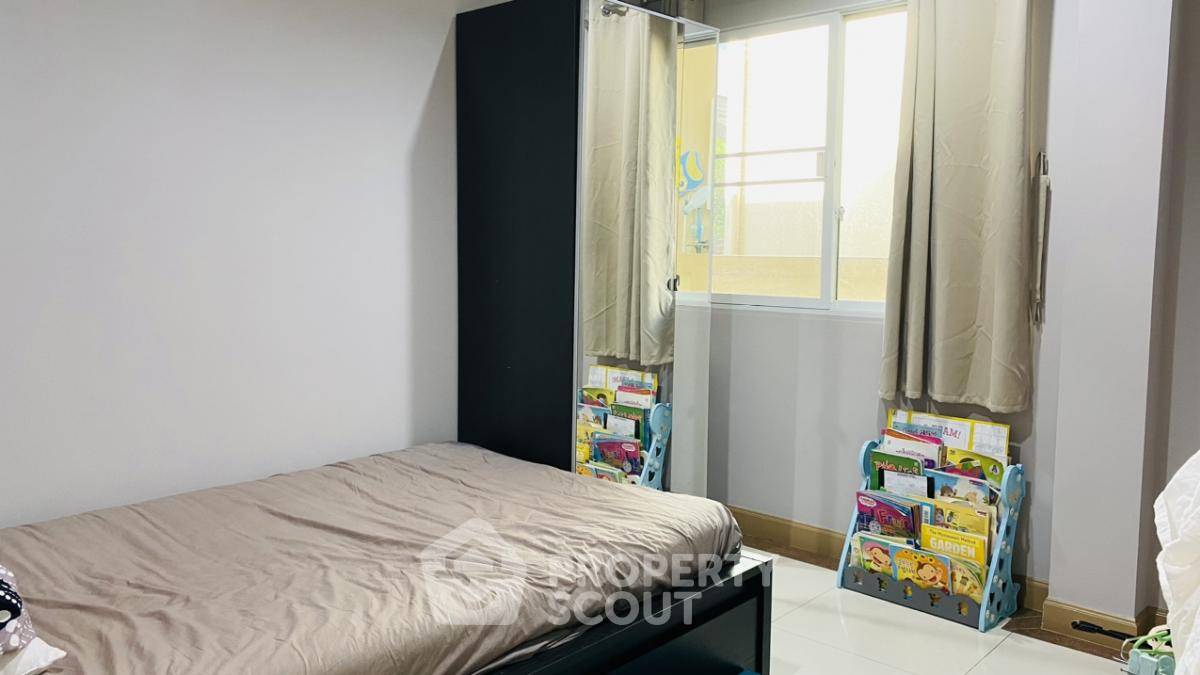 รูป บ้าน 4-ห้องนอน ใน บางขนุน (ID 1595266) - รูปที่ 7/11