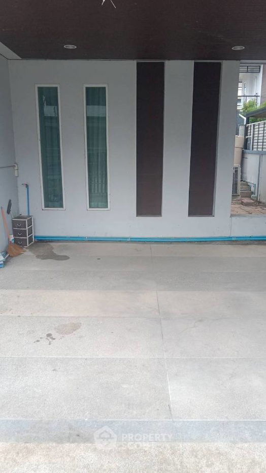 รูป บ้าน 3-ห้องนอน ใน ละหาร (ID 1946830) - รูปที่ 4/7