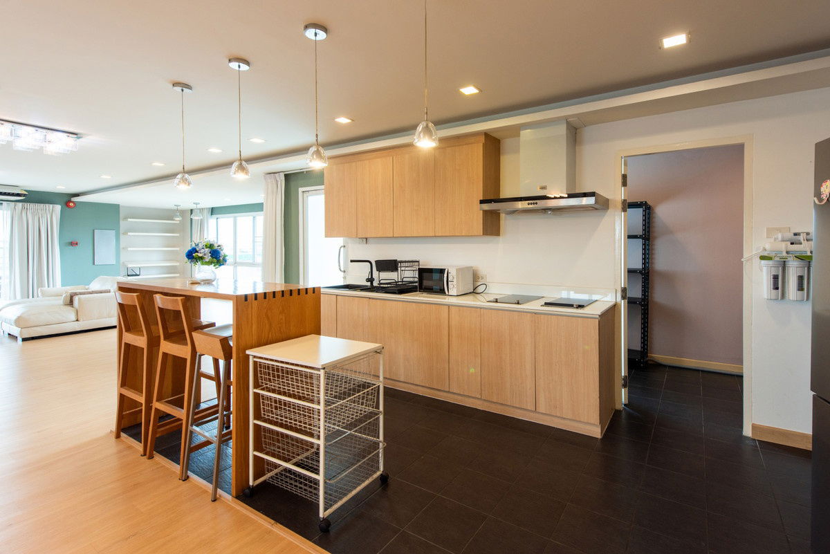 picture Code: KJ9973  for rent Sompob House 🔥🔥 Line ID: @kjcondo (with @)🔥🔥 - 2/6