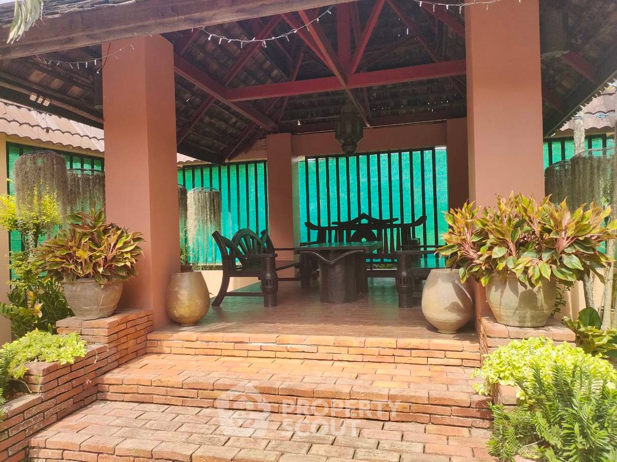 รูป วิลล่า 4-ห้องนอน ใกล้ ห้วยใหญ่ (ID 1537035) - รูปที่ 37/45