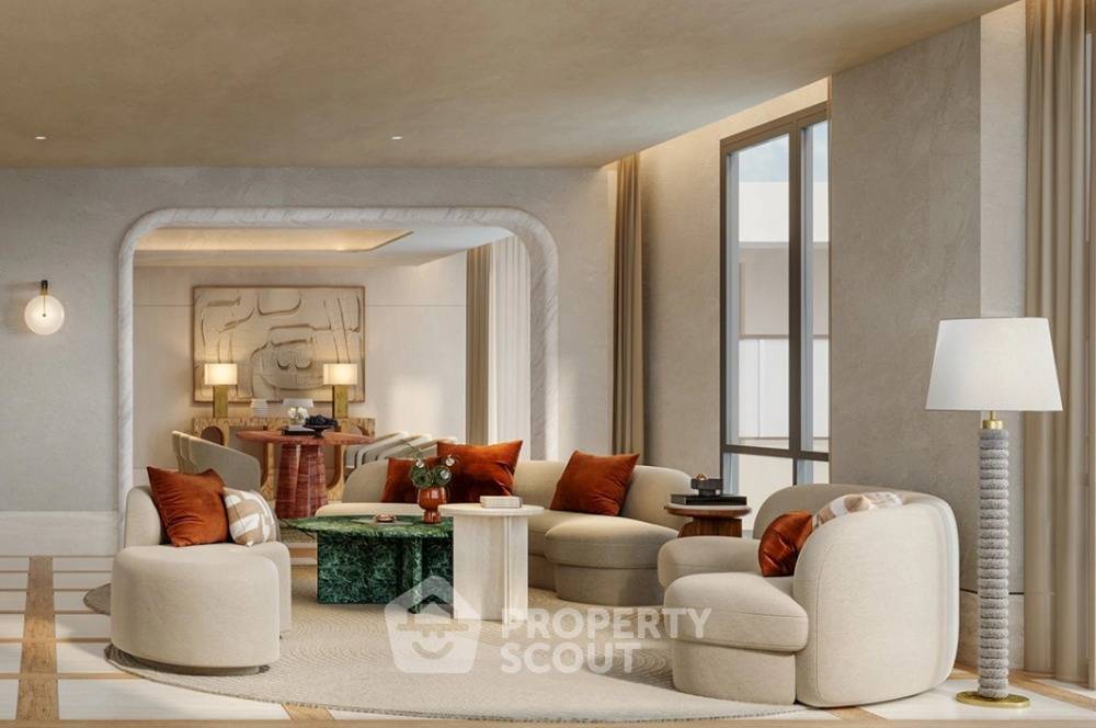 รูป คอนโด 1-ห้องนอน ที่ เวีย 61 ใกล้ BTS เอกมัย (ID 1923950) - รูปที่ 5/9