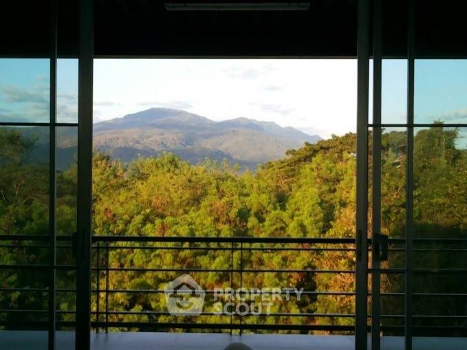 รูป บ้าน 4-ห้องนอน ใน แม่แรม (ID 1968615) - รูปที่ 8/8