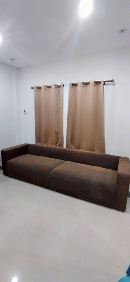 รูป ขายบ้านทาวน์เฮ้าส์ 2 ชั้น เนื้อที่ 29 ตร.วา มบ.สินทวีเทียนทะเล2 ซ.เทียนทะเล20 - รูปที่ 3/10