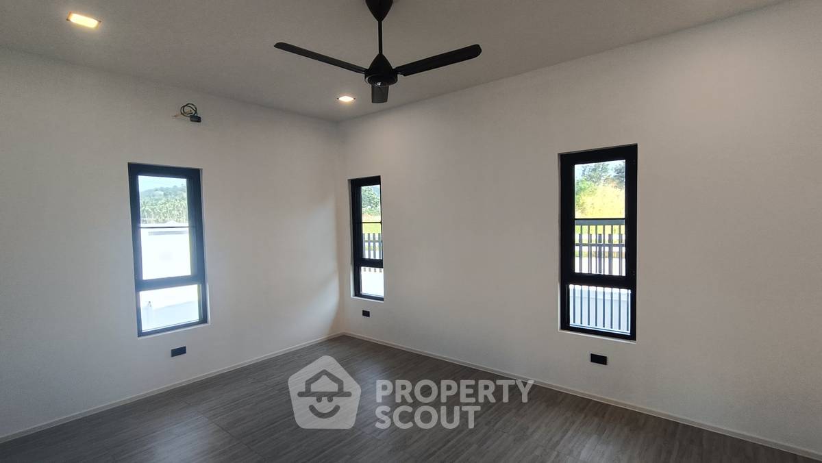 รูป วิลล่า 2-ห้องนอน ใน วังก์พง (ID 2454213) - รูปที่ 17/22