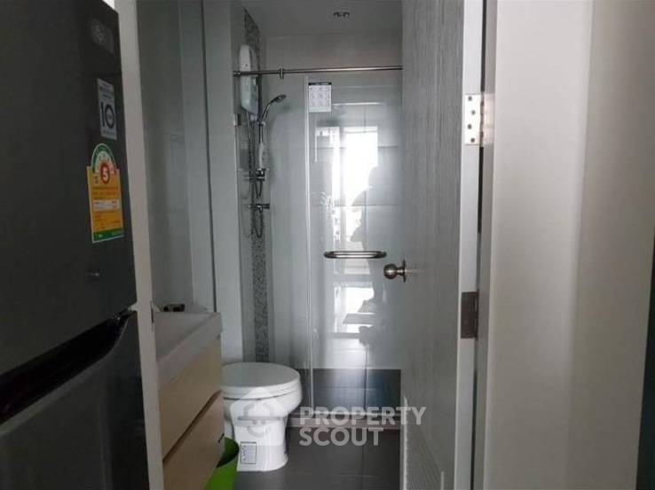 รูป คอนโด 2-ห้องนอน ที่ เมโทร สกาย ประชาชื่น ใกล้ MRT บางซ่อน (ID 824889) - รูปที่ 5/5