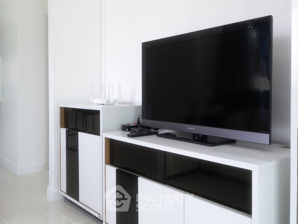 รูป บ้าน 2-ห้องนอน ใน ปากน้ำปราณ (ID 2453484) - รูปที่ 10/13