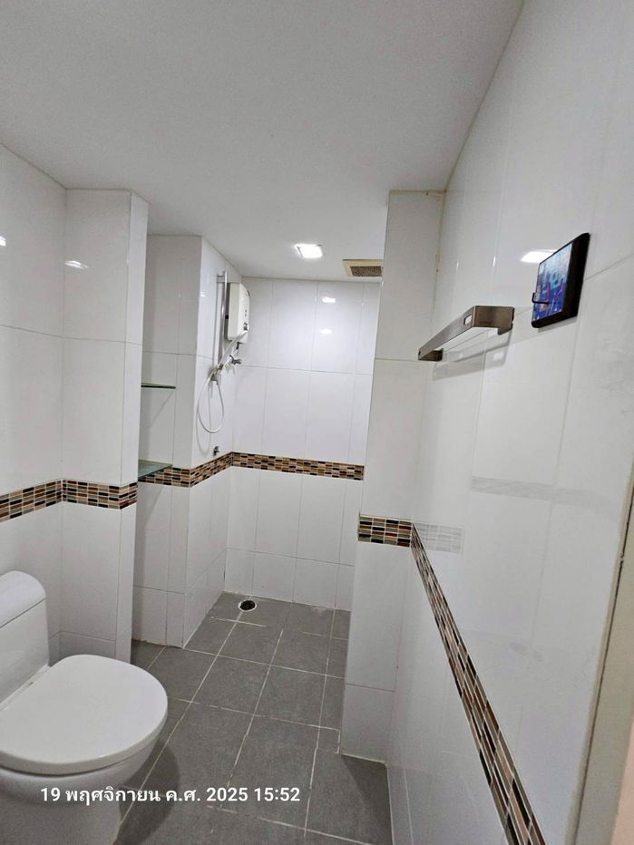 รูป 🏠RB22048 ให้เช่าถูกมาก📢แอดเดอร่า แจ้งวัฒนะ👉🏻แอดไลน์ @062mnigk( มี @ ด้วย) แอดมินตอบไว - รูปที่ 2/12