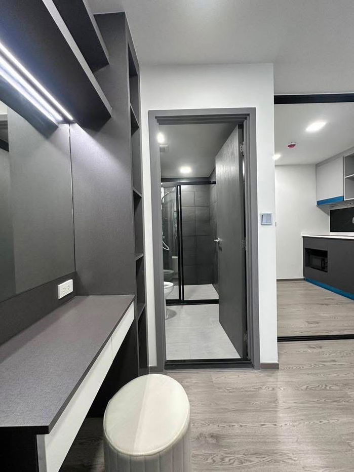 รูป 🟪🟦🟩🟨🟧 ให้เช่า MAROON Ratchada 32   🛎️🛎️ | 𝗟𝗶𝗻𝗲@: @𝗮𝘀𝘀𝗲𝘁𝘀𝗽𝗿𝗼 - รูปที่ 8/12