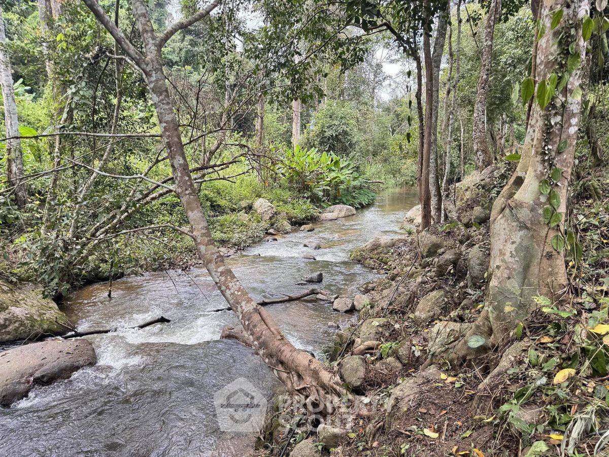 รูป ที่ดินสำหรับปล่อยขาย 1,972 ตารางเมตร แถว ใน เชิงดอย (ID 2093387) - รูปที่ 15/20