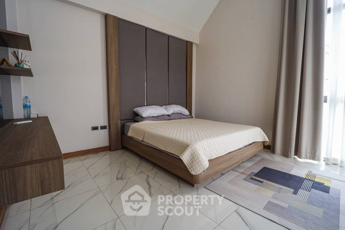 รูป บ้าน 3-ห้องนอน ใกล้ ห้วยใหญ่ (ID 1889622) - รูปที่ 5/19