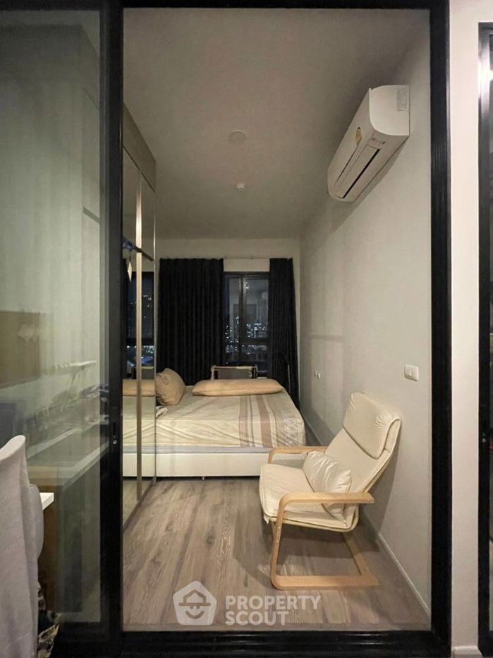 picture 1-BR Condo at Knightsbridge Prime Ratchayothin near BTS Ratchayothin (ID 1524088) - 9/9