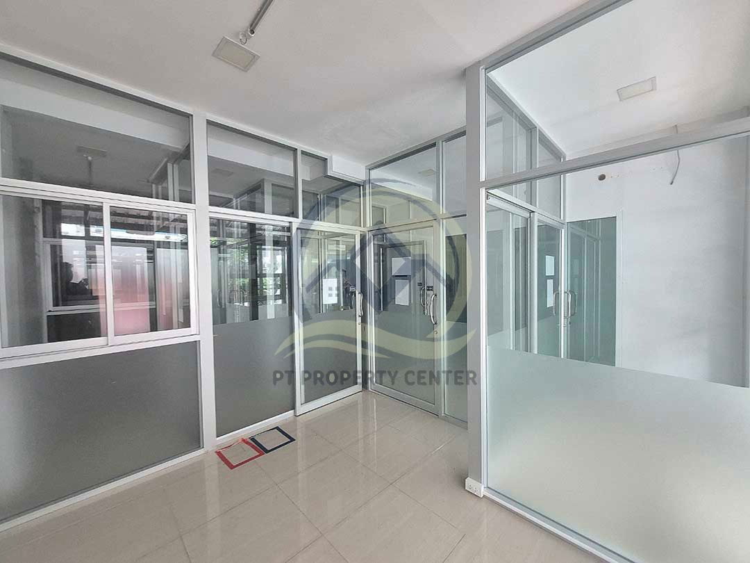 รูป ขาย+เช่า หมู่บ้านพรีเมี่ยมเพลส1 เอกมัย-รามอินทรา ถนนสุคนธสวัสดิ์ - รูปที่ 3/22