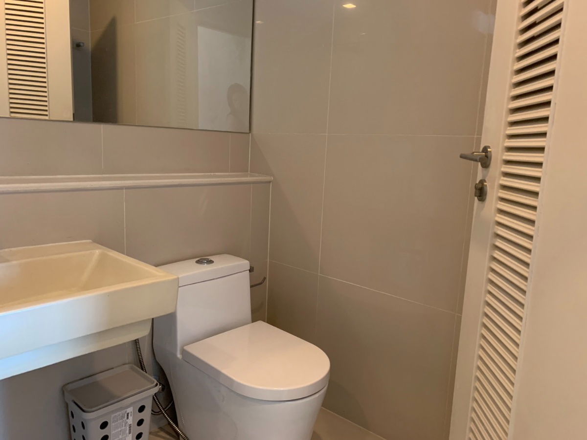 รูป ปล่อยเช่า 🏢 Ivy Thonglor 🚇ใกล้ BTS ทองหล่อ💰 ราคาเช่า: 130,000 บาท / เดือนรหัสทรัพย์: RS3766 - รูปที่ 17/24