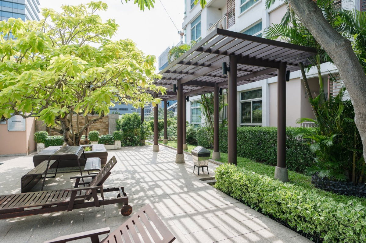 รูป Code: KJ9978 ให้เช่า Centric Scene Sukhumvit 64 🔥🔥 จองเดือนนี้รับส่วนลด1,000บาท 🔥🔥 @kjcondo (มี@ข้างหน้าด้วยนะคะ) - รูปที่ 13/14