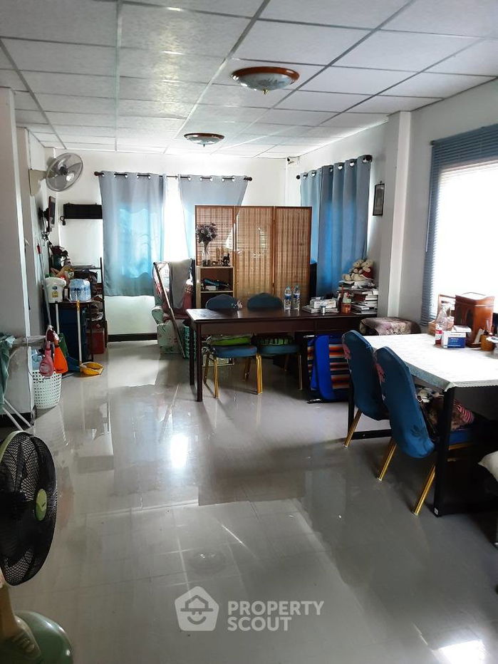 รูป บ้าน 3-ห้องนอน ใน สามวาตะวันออก (ID 1884902) - รูปที่ 5/13