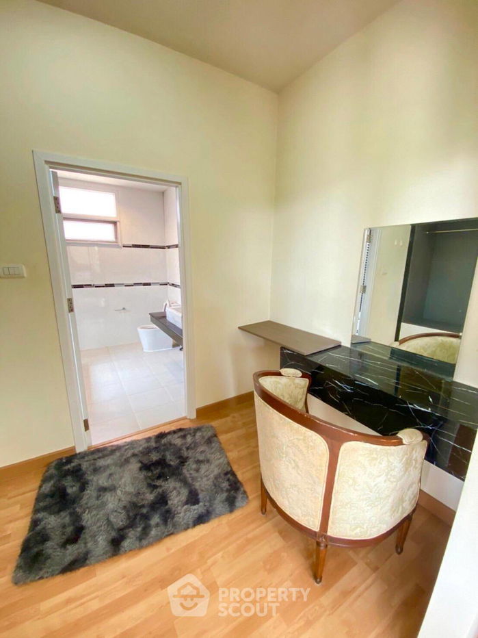 รูป บ้าน 3-ห้องนอน ใน สุรศักดิ์ (ID 1856938) - รูปที่ 24/38