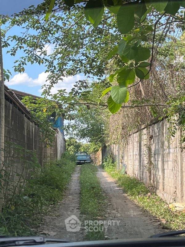 รูป ที่ดินสำหรับปล่อยขาย 21,308 ตารางเมตร แถว ใน หารแก้ว (ID 1372746) - รูปที่ 14/14