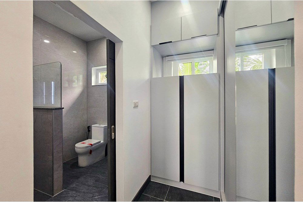 picture [920601001-693] Spacious Family Villa, 3 Bed 3 Bath in Hua Hin Soi 70 For Sale - 33/44