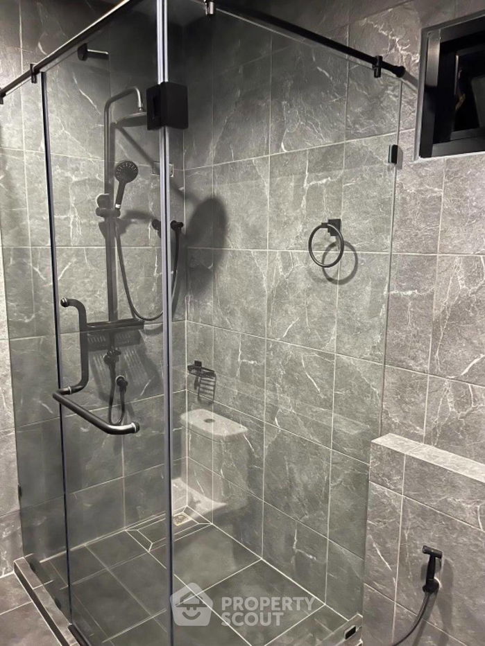 รูป บ้าน 3-ห้องนอน ใน บางขุนเทียน (ID 1901507) - รูปที่ 36/40