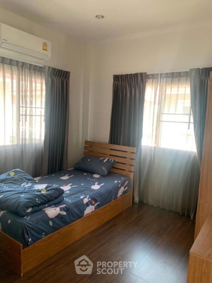 รูป บ้าน 4-ห้องนอน ใน ต้นเปา (ID 1901766) - รูปที่ 12/15