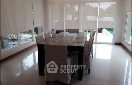 รูป บ้าน 4-ห้องนอน ใกล้ พัทยากลาง (ID 2054299) - รูปที่ 6/10