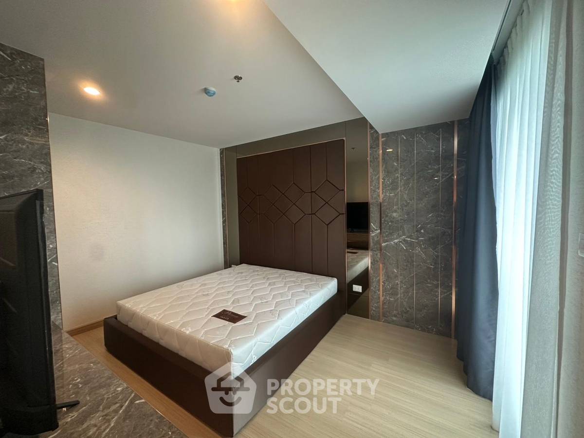 รูป คอนโด 2-ห้องนอน ที่ ศุภาลัย ริวา แกรนด์ พระราม 3 ใกล้ พระราม 3 (ID 2151274) - รูปที่ 12/13