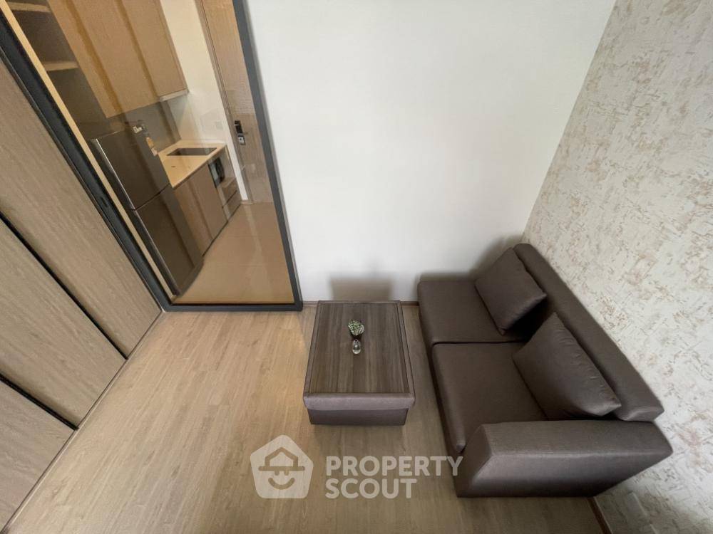 picture Studio Condo at Centric Ratchayothin near BTS Ratchayothin (ID 935337) - 7/30