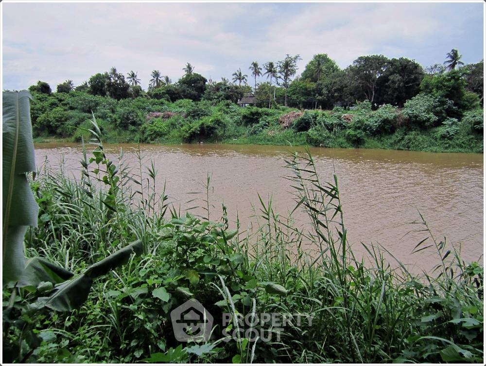 รูป ที่ดินสำหรับปล่อยขาย 23,848 ตารางเมตร แถว ใน ป่าตาล (ID 1568294) - รูปที่ 2/7