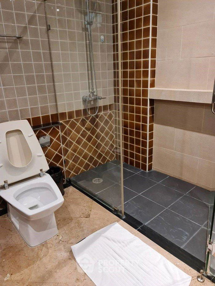 รูป คอนโด สตูดิโอ ที่ เดอะ เรสซิเดนซ์ จอมเทียน บีช ใกล้ พัทยาใต้ (ID 1556699) - รูปที่ 13/13