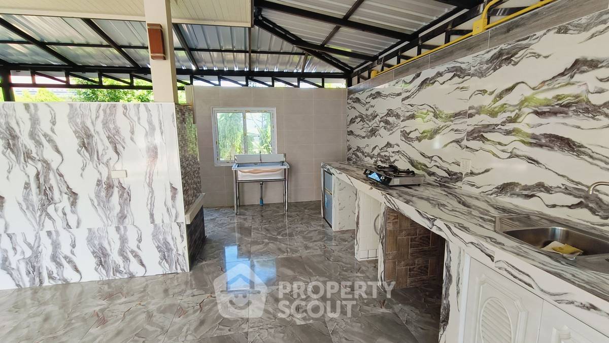 รูป วิลล่า 3-ห้องนอน ใน ปากน้ำปราณ (ID 1937001) - รูปที่ 5/28