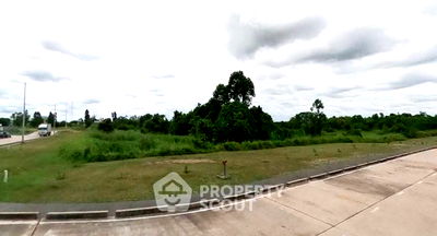 ที่ดิน เหมราชอีสเทิร์นซีบอร์ด : ที่ดินสำหรับปล่อยขาย 246,928 ตารางเมตร แถว ใน เขาคันทรง (ID 2062161)