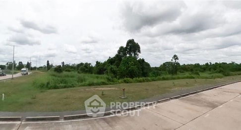 246,928 m² Land for Sale in Khao Khan Song (ID 2062161)