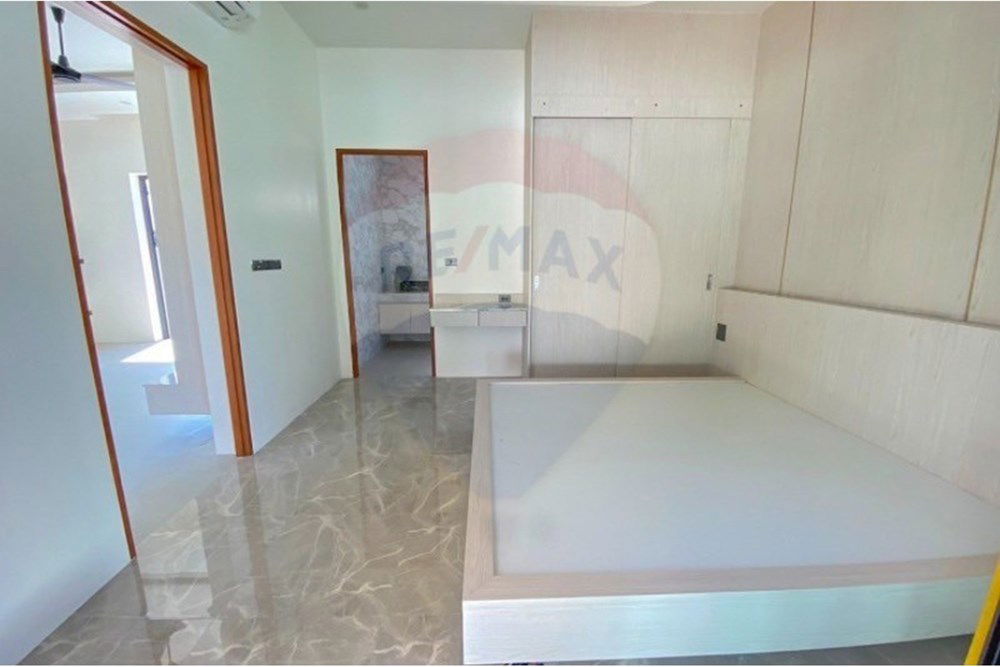 รูป [920281015-59] Pool villa in Ao nang - รูปที่ 31/51