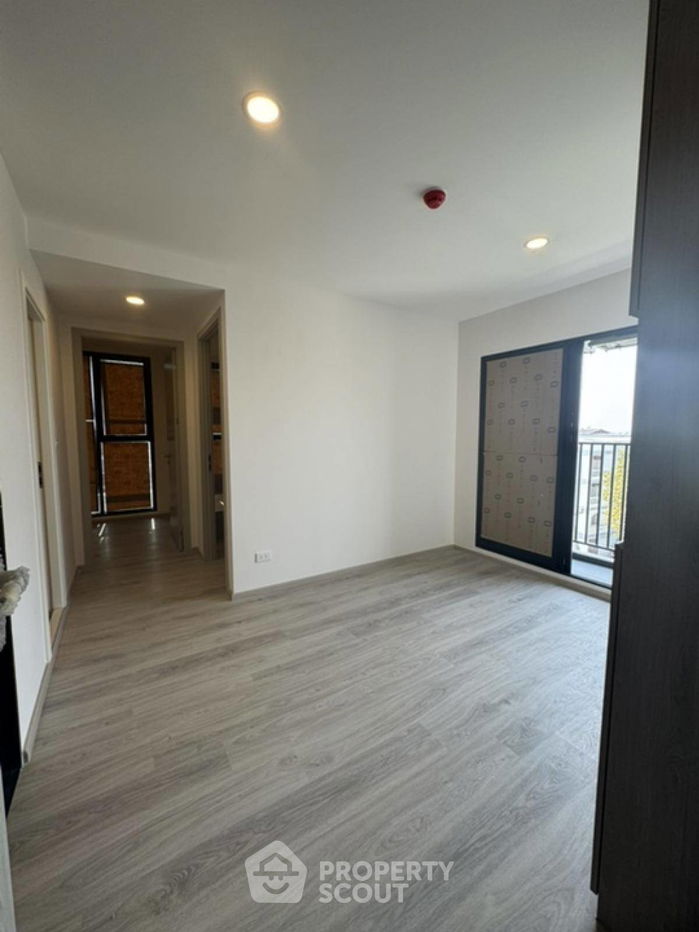 picture 2-BR Condo at SO Origin Phahol 69 Station in Anusawari (ID 2027384) - 2/14