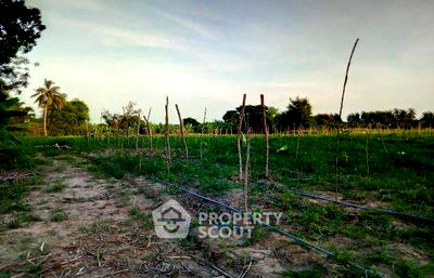 ที่ดิน กุยบุรี ประจวบคีรีขันธ์ : ที่ดินสำหรับปล่อยขาย 26,628 ตารางเมตร แถว ใน กุยบุรี (ID 1972835)