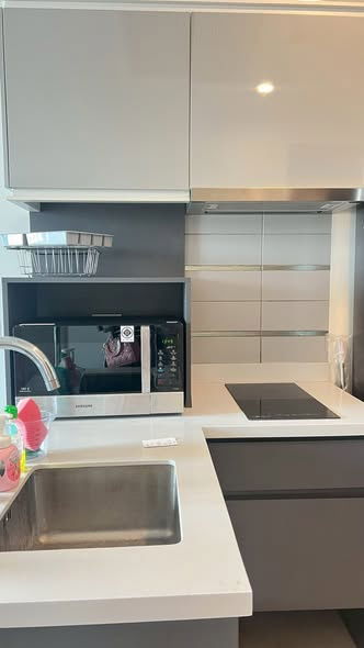 รูป ✨Condo for Rent : Wyne Sukhumvit  ((AP-02)) ( line : @condo91 ) - รูปที่ 5/6