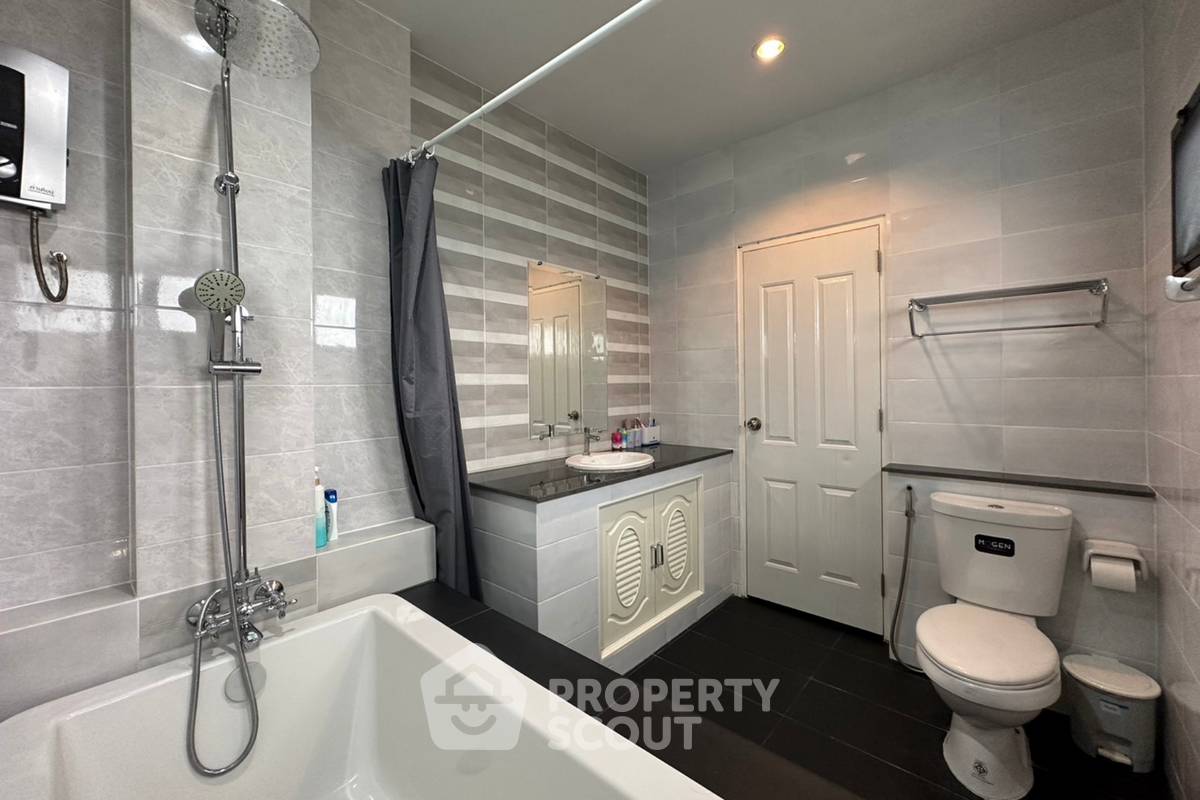 รูป บ้าน 5-ห้องนอน ใกล้ หาดชะอำ (ID 1327907) - รูปที่ 10/24