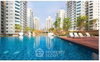 listing thumbnail image 26