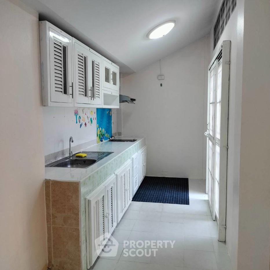 รูป บ้าน 2-ห้องนอน ใกล้ พัทยาตะวันออก (ID 1428536) - รูปที่ 15/20