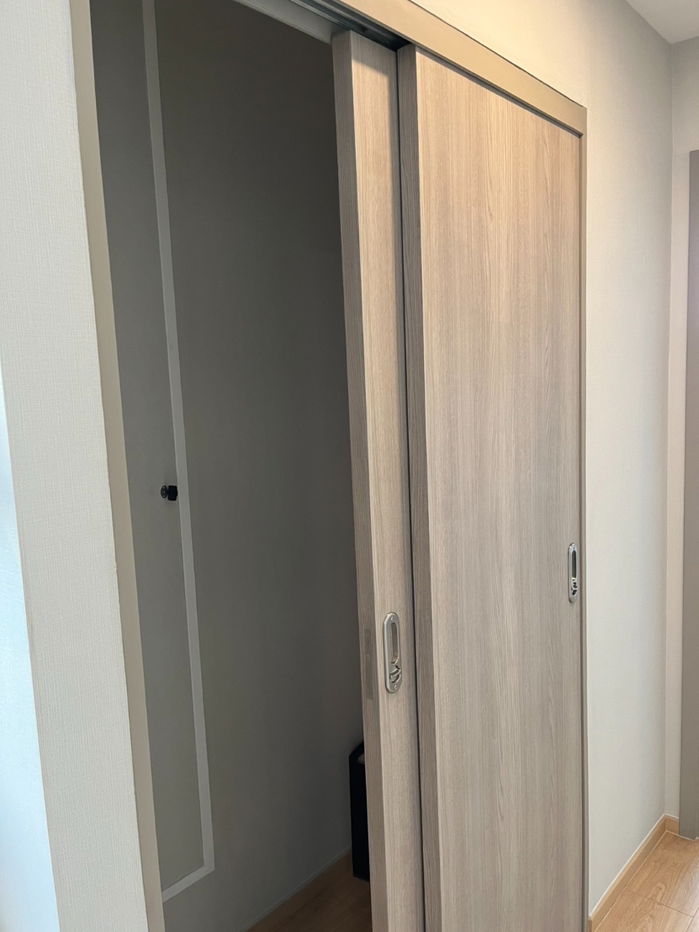 picture 📍For rent - Chewathai Residence Thonglor ✨2 bedroom Fully furnished ⚡️🔥🔥 - 18/19