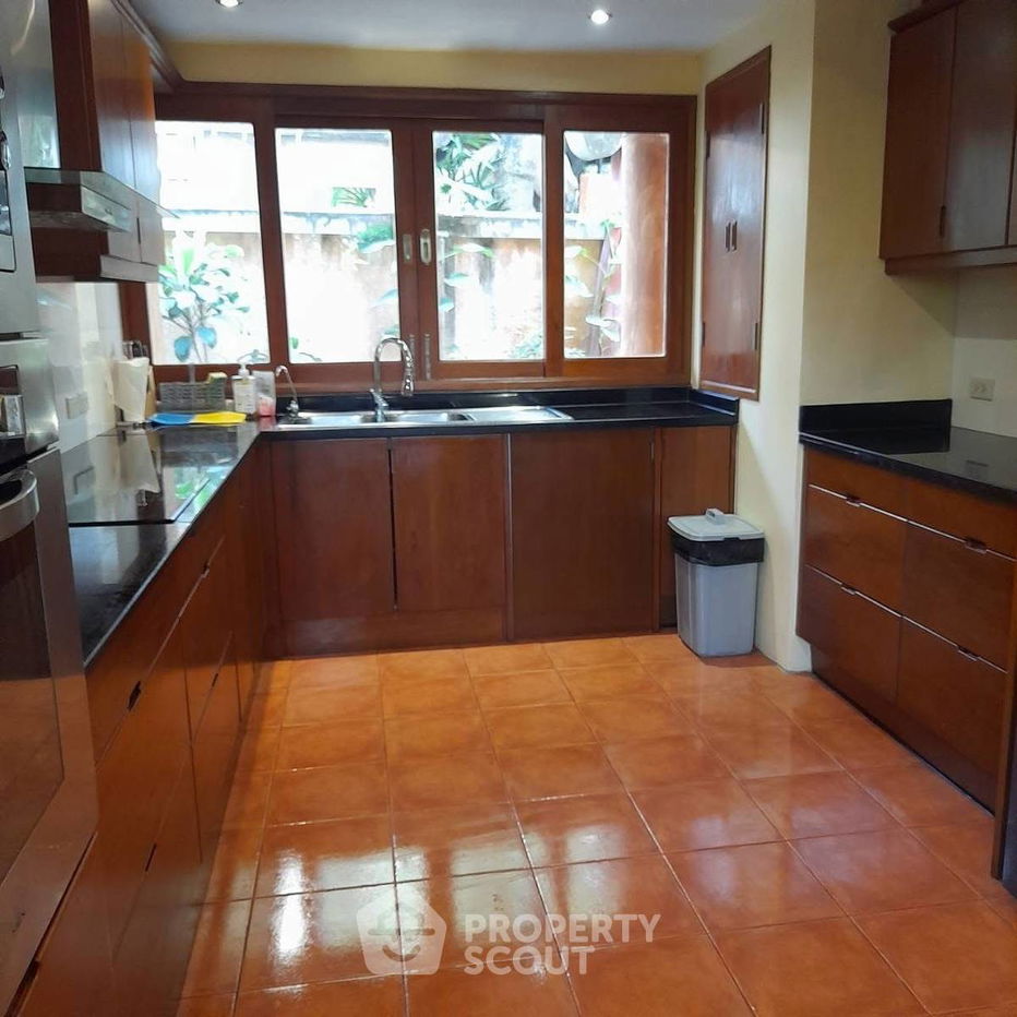 รูป บ้าน 4-ห้องนอน ที่ ดาราวดี วิลเลจ ใกล้ เมืองพัทยา (ID 2077914) - รูปที่ 10/18