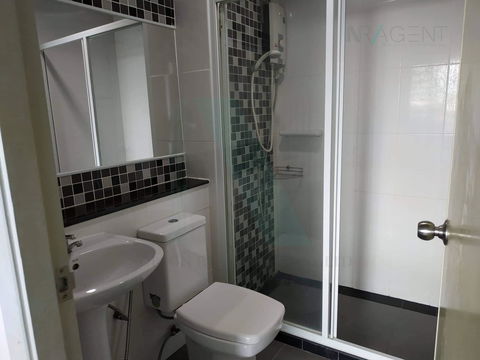 🚩 For Sell Condo REGENT HOME 22 SUKHUMVIT 85 Building B, Floor 8,1 bed room, Room size 32 sqm