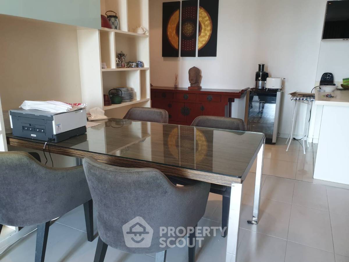 รูป คอนโด 1-ห้องนอน ที่ เอท ทองหล่อ เรสซิเดนส์ซ คอนโดมิเนียม ใกล้ BTS ทองหล่อ (ID 1945744) - รูปที่ 18/19