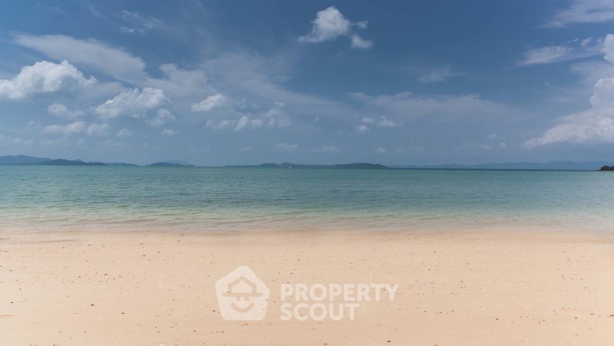 picture 6-BR Villa at The Cape Residences close to Cape Yamu (ID 792145) - 6/48