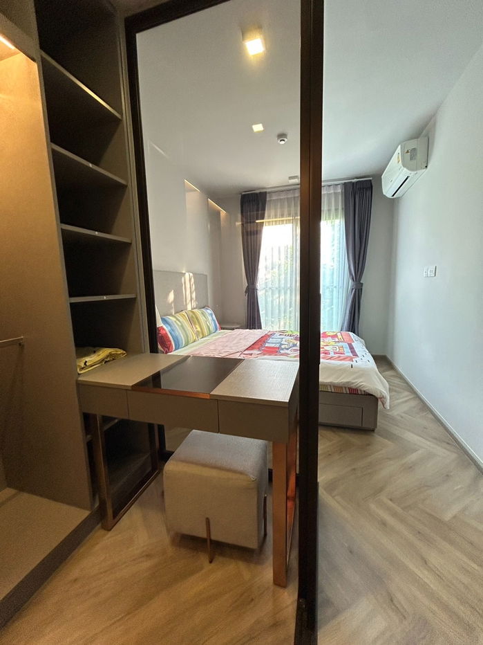 รูป ✨Condo for Rent : Chapter Thonglor  ((AP-02)) ( line : @condo91 ) - รูปที่ 27/31