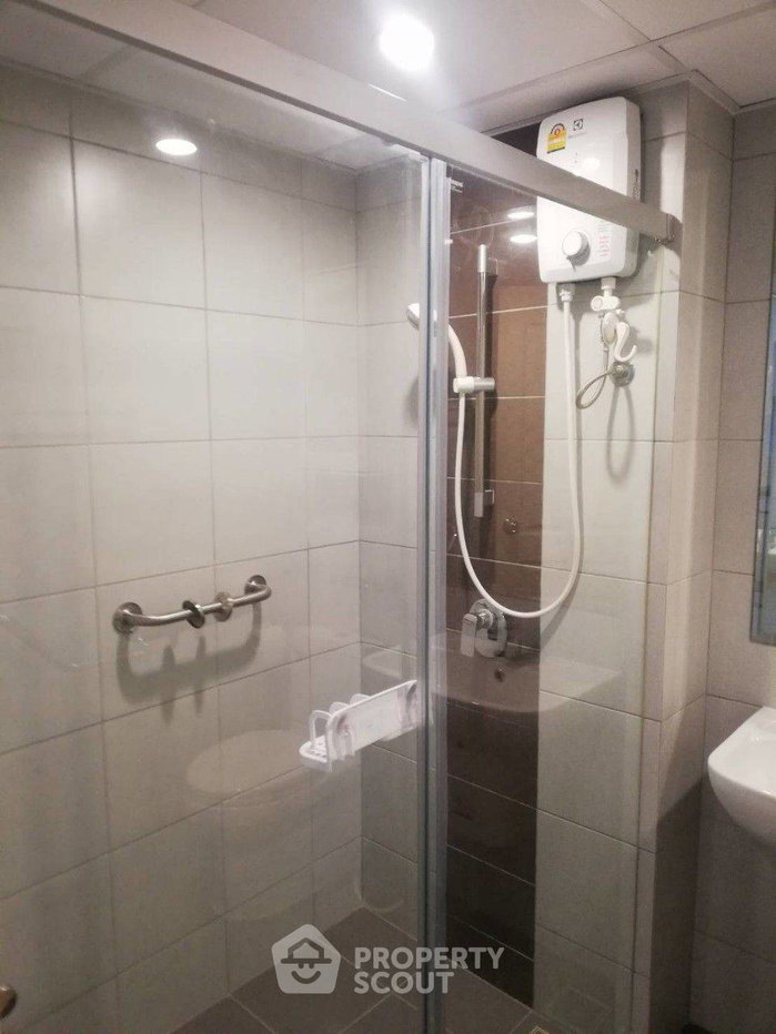 รูป คอนโด 1-ห้องนอน ที่ ศุภาลัย ซิตี้ รีสอร์ท แจ้งวัฒนะ ใน บางตลาด (ID 993092) - รูปที่ 6/7