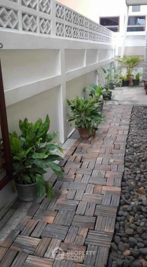 รูป บ้าน 4-ห้องนอน ใน ศาลาธรรมสพน์ (ID 1401508) - รูปที่ 8/20