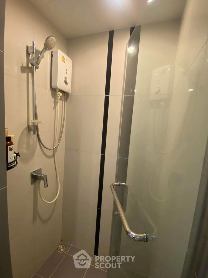 รูป คอนโด 2-ห้องนอน ที่ อาร์ทิมิส สุขุมวิท 77 ใกล้ BTS อ่อนนุช (ID 1737158) - รูปที่ 7/18