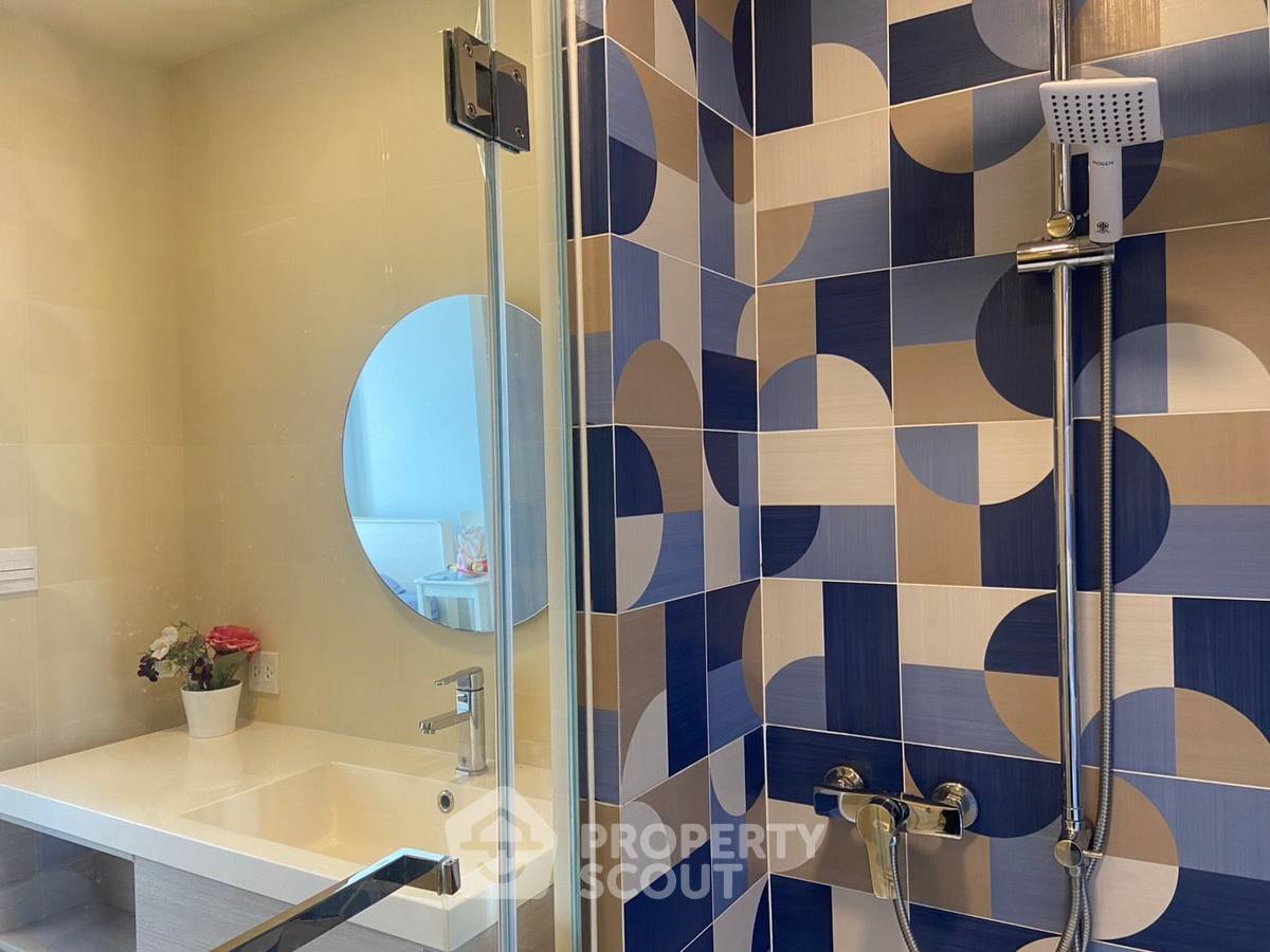 picture 2-BR Condo at Marvest Condo close to Hua Hin Night Market (ID 2455021) - 4/12