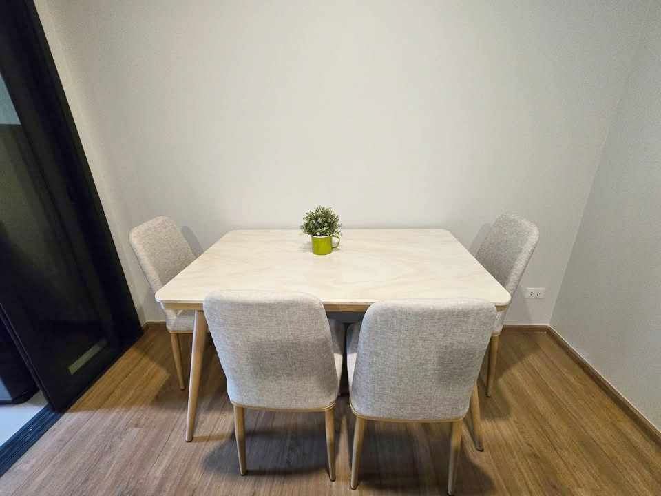 รูป 🐲แอดไลน์ได้เลยครับ🐲✨✨🛋️🛌 เดอะ ไลน์ ไวบ์ พหลโยธิน - รูปที่ 5/10